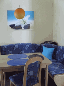 bild03.gif