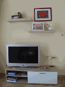 bild01.gif