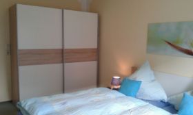 IMG-20180130-WA0001.jpg